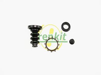 FRENKIT 523005 -  Ремкомплект, рабочий цилиндр