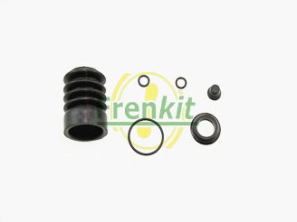 FRENKIT 523010 -  Ремкомплект, рабочий цилиндр