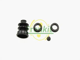 FRENKIT 525003 -  Ремкомплект, рабочий цилиндр