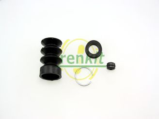 FRENKIT 525005 -  Ремкомплект, рабочий цилиндр
