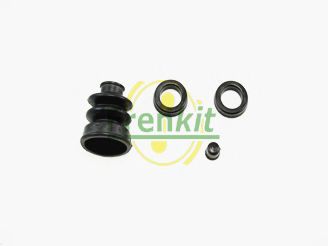 FRENKIT 525016 -  Ремкомплект, рабочий цилиндр