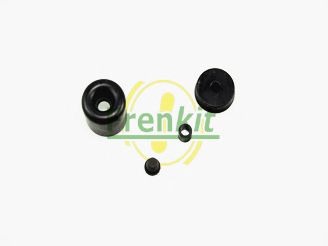 FRENKIT 528002 -  Ремкомплект, рабочий цилиндр