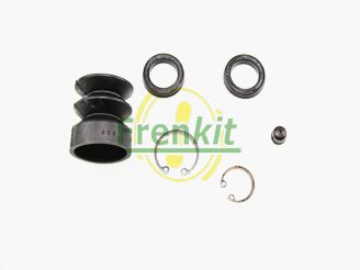 FRENKIT 528004 -  Ремкомплект, рабочий цилиндр