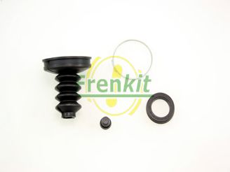 FRENKIT 528009 -  Ремкомплект, рабочий цилиндр
