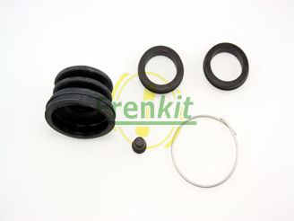 FRENKIT 538003 -  Ремкомплект, рабочий цилиндр