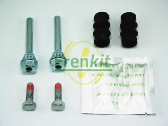 FRENKIT 808009 -  Комплект направляющей гильзы