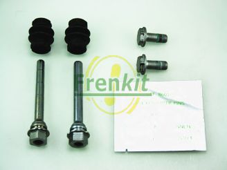 FRENKIT 808020 -  Комплект направляющей гильзы