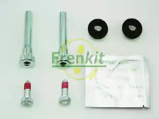 FRENKIT 809015 -  Комплект направляющей гильзы