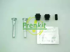 FRENKIT 809017 -  Комплект направляющей гильзы