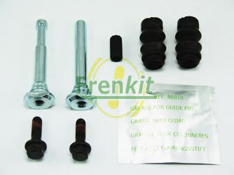FRENKIT 810005 -  Комплект направляющей гильзы