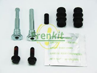 FRENKIT 810006 -  Комплект направляющей гильзы