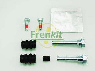FRENKIT 810021 -  Комплект направляющей гильзы