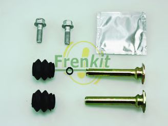 FRENKIT 810032 -  Комплект направляющей гильзы