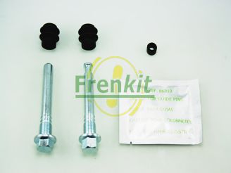 FRENKIT 810033 -  Комплект направляющей гильзы