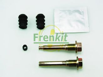 FRENKIT 810039 -  Комплект направляющей гильзы