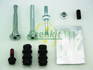 FRENKIT 810040 -  Комплект направляющей гильзы