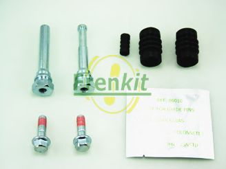 FRENKIT 810042 -  Комплект направляющей гильзы