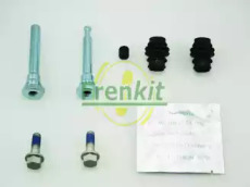 FRENKIT 810043 -  Комплект направляющей гильзы