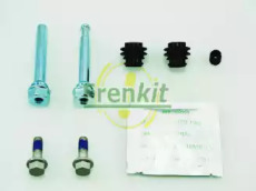 FRENKIT 810044 -  Комплект направляющей гильзы