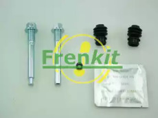 FRENKIT 810045 -  Комплект направляющей гильзы