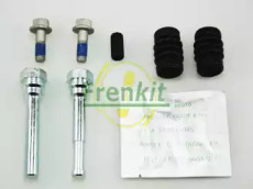 FRENKIT 810072 -  Комплект направляющей гильзы