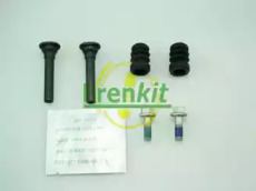 FRENKIT 810075 -  Комплект направляющей гильзы