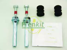 FRENKIT 810083 -  Комплект направляющей гильзы