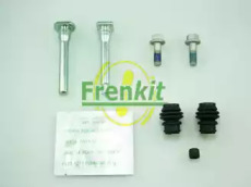 FRENKIT 810084 -