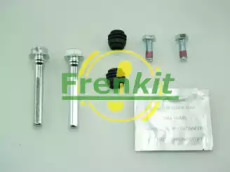 FRENKIT 810085 - Комплект направляющей гильзы