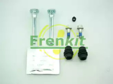 FRENKIT 810092 -