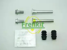 FRENKIT 811006 -