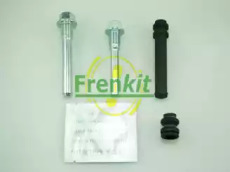 FRENKIT 811007 -  Комплект направляющей гильзы