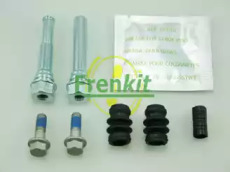 FRENKIT 811008 -  Комплект направляющей гильзы