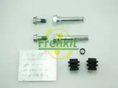 FRENKIT 811010 -  Комплект направляющей гильзы
