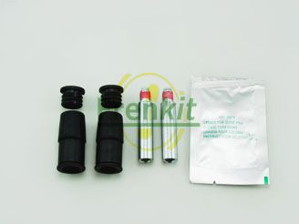 FRENKIT 812001 -  Комплект направляющей гильзы