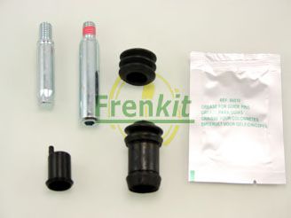 FRENKIT 812002 -  Комплект направляющей гильзы