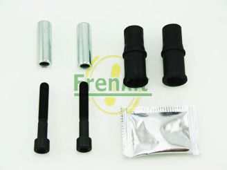 FRENKIT 812004 -  Комплект направляющей гильзы