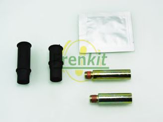 FRENKIT 812008 -  Комплект направляющей гильзы