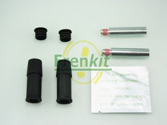 FRENKIT 812013 -  Комплект направляющей гильзы