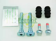 FRENKIT 812024 -  