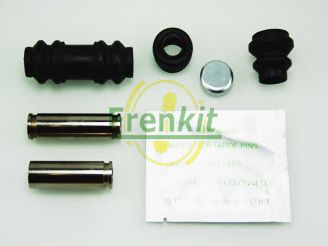 FRENKIT 813001 -  Комплект направляющей гильзы