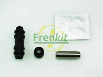 FRENKIT 813003 -  Комплект направляющей гильзы