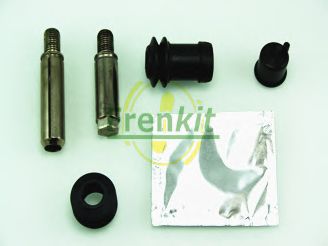 FRENKIT 814003 -  Комплект направляющей гильзы