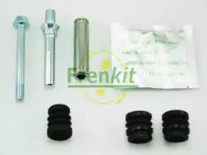 FRENKIT 814005 -  