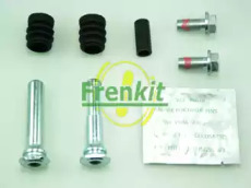 FRENKIT 814008 -  Комплект направляющей гильзы