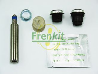 FRENKIT 815002 -  Комплект направляющей гильзы