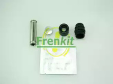 FRENKIT 815006 -