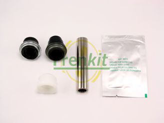 FRENKIT 816001 -  Комплект направляющей гильзы