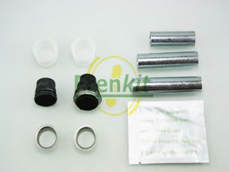 FRENKIT 816002 -  Комплект направляющей гильзы