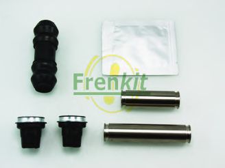 FRENKIT 816004 -  Комплект направляющей гильзы
